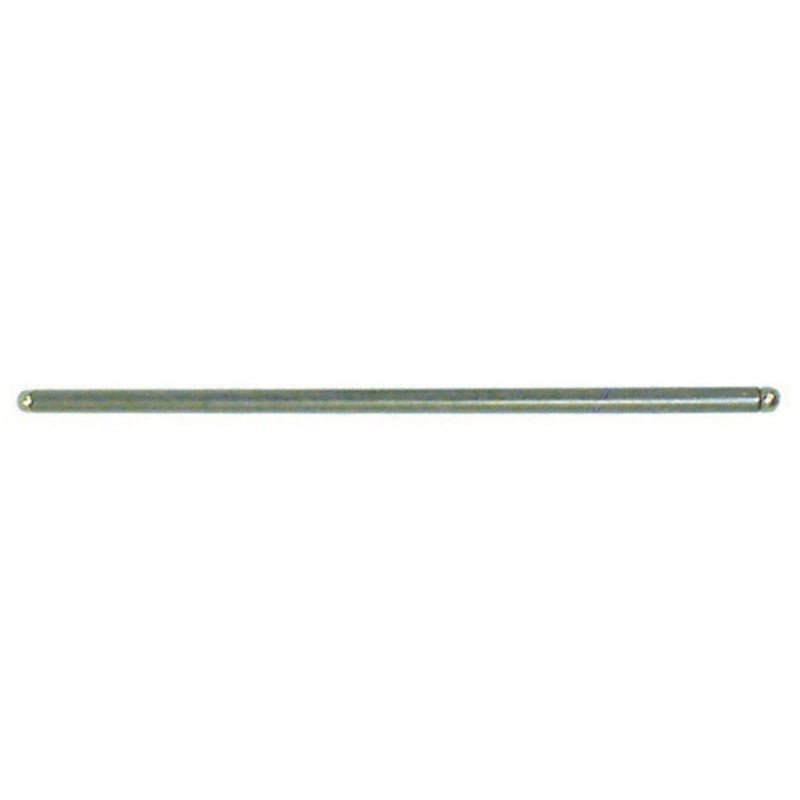 Omix Push Rod 4.2L 81-90 Jeep CJ & Wrangler Omix Push Rod 4.2L 81-90 Jeep CJ & Wrangler