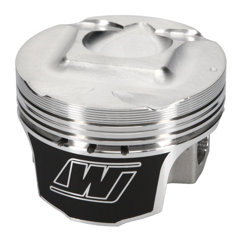 Wiseco GM 2.0 LSJ/LNF 4vp * Turbo * Piston Shelf Stock Kit Wiseco GM 2.0 LSJ/LNF 4vp * Turbo * Piston Shelf Stock Kit