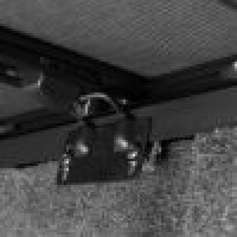 Extang 2021 Ford F150 (8 ft Bed) Trifecta ALX Extang 2021 Ford F150 (8 ft Bed) Trifecta ALX