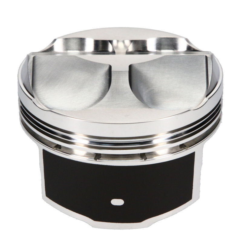 JE Pistons ACUR K24A3/K20A2 KIT Set of 4 Pistons JE Pistons ACUR K24A3/K20A2 KIT Set of 4 Pistons