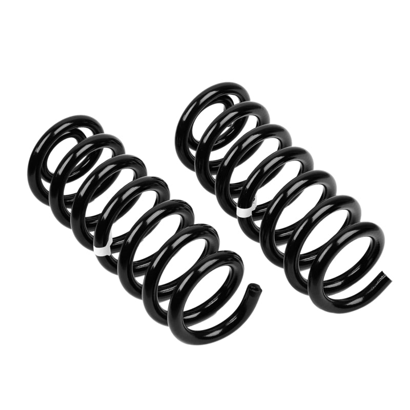 ARB / OME Coil Spring Rear Spring Wk2Medium ARB / OME Coil Spring Rear Spring Wk2Medium