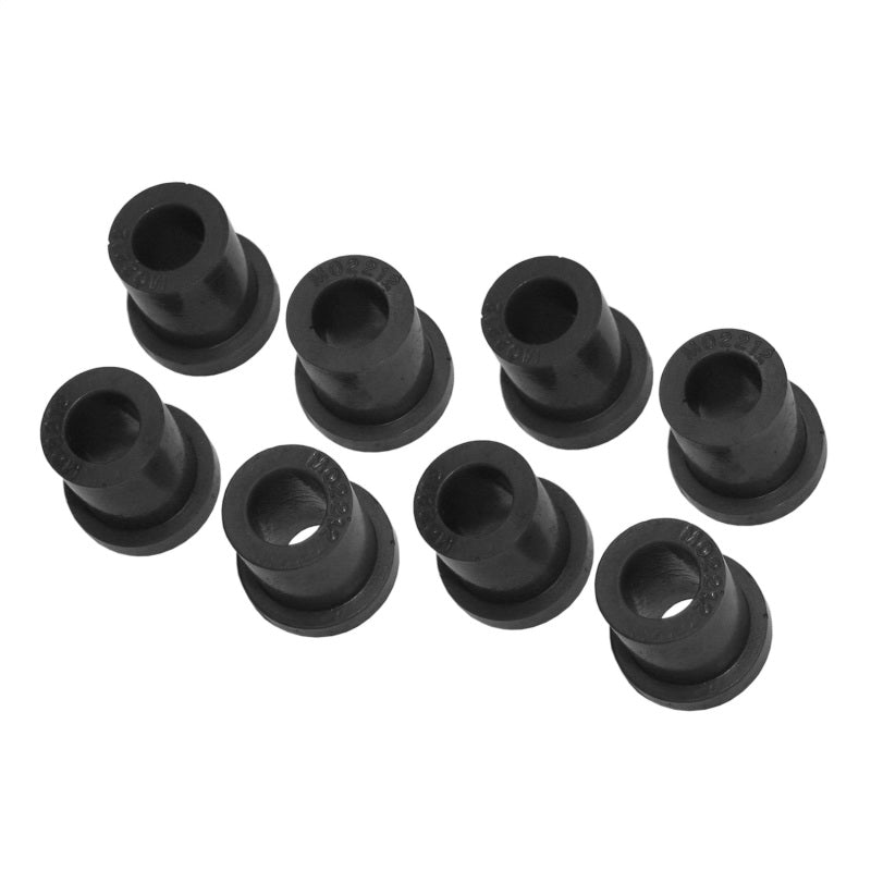 Skyjacker 1967-1980 Toyota Land Cruiser Leaf Spring Bushing Skyjacker 1967-1980 Toyota Land Cruiser Leaf Spring Bushing