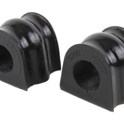 PERRIN 02-07 Subaru WRX/STi / 04-08 Forester XT 22mm Front Sway Bar Bushing-SINGLE (for PSP-SUS-101)