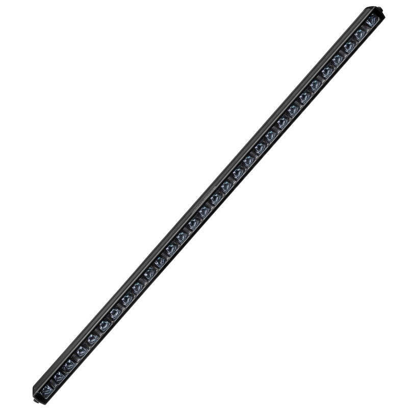 Oracle Lighting Multifunction Reflector-Facing Technology LED Light Bar - 50in SEE WARRANTY Oracle Lighting Multifunction Reflector-Facing Technology LED Light Bar - 50in SEE WARRANTY