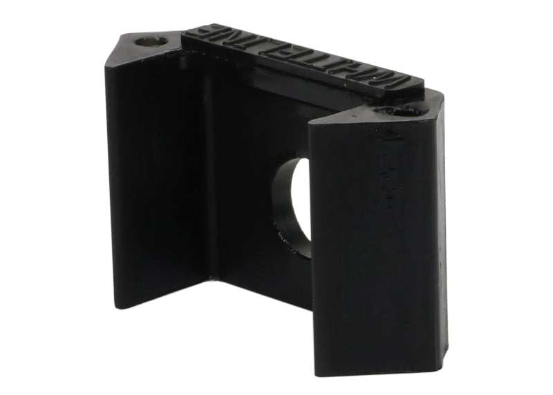 Whiteline 12+ Scion FR-S/Subaru BRZ/Toyota 86/Toyota GT-86 Positive Shift Kit Bushing Whiteline 12+ Scion FR-S/Subaru BRZ/Toyota 86/Toyota GT-86 Positive Shift Kit Bushing