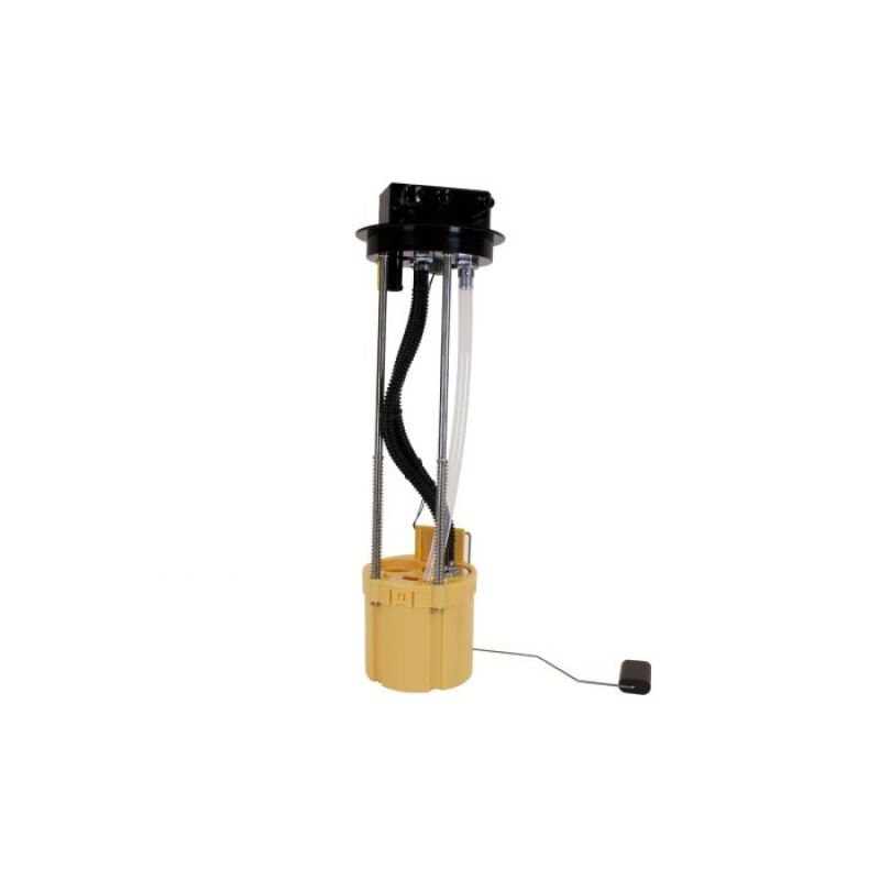 Fleece Performance 11-16 GM Duramax Short Bed SureFlo Performance Sending Unit Fleece Performance 11-16 GM Duramax Short Bed SureFlo Performance Sending Unit