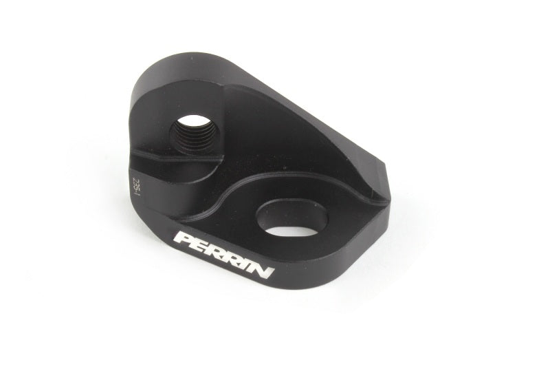 PERRIN 15-21 Subaru WRX / 14-18 Forester XT Turbo Support Bracket Kit PERRIN 15-21 Subaru WRX / 14-18 Forester XT Turbo Support Bracket Kit