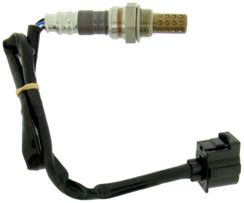 NGK Chrysler Pacifica 2005-2004 Direct Fit Oxygen Sensor NGK Chrysler Pacifica 2005-2004 Direct Fit Oxygen Sensor