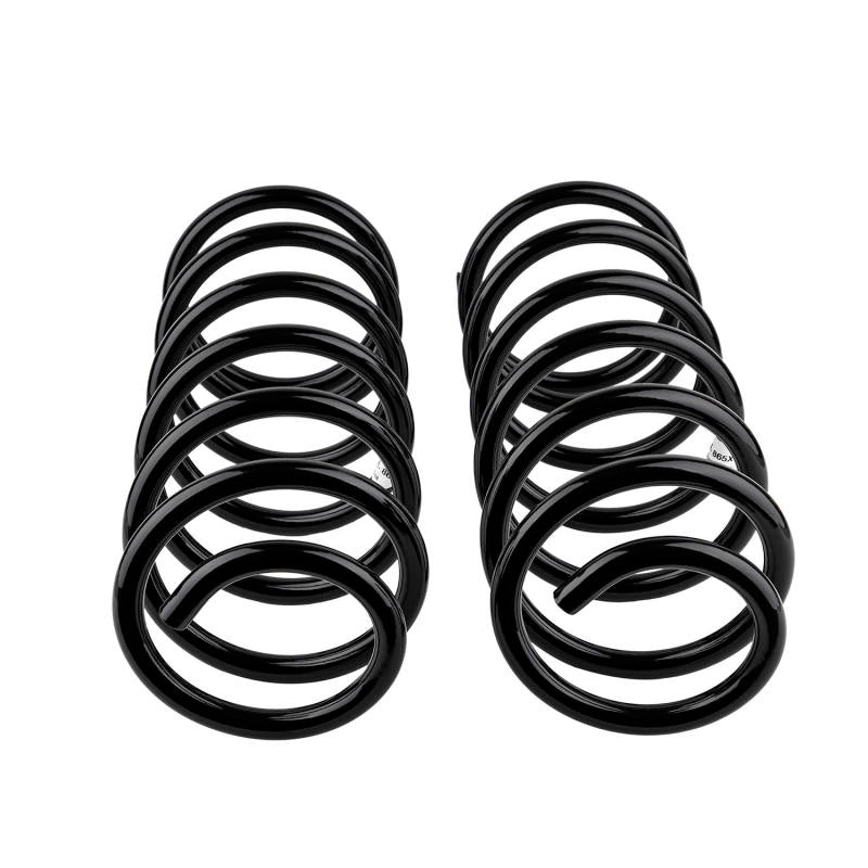 ARB / OME Coil Spring Rear 100 Ser Ifs Md ARB / OME Coil Spring Rear 100 Ser Ifs Md