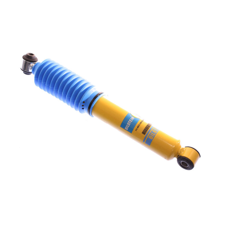 Bilstein 4600 Series 2004 Dodge Durango SLT Front 46mm Monotube Shock Absorber Bilstein 4600 Series 2004 Dodge Durango SLT Front 46mm Monotube Shock Absorber
