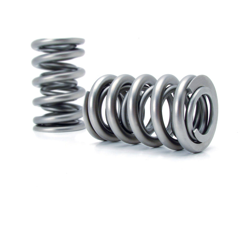 COMP Cams 0.700in Max Lift Dual Valve Spring for GM LS7/LT1/LT4 COMP Cams 0.700in Max Lift Dual Valve Spring for GM LS7/LT1/LT4