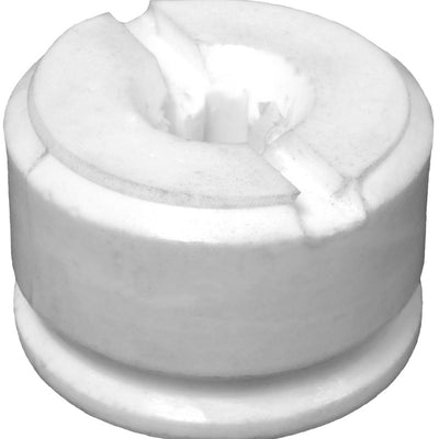 KYB Shocks & Struts Strut Boots Front Jeep Grand Cherokee 2005-2010 / Jeep Commander 2006-2010