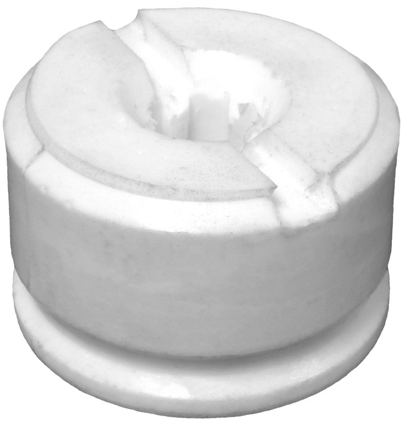 KYB Shocks & Struts Strut Boots Front Jeep Grand Cherokee 2005-2010 / Jeep Commander 2006-2010 KYB Shocks & Struts Strut Boots Front Jeep Grand Cherokee 2005-2010 / Jeep Commander 2006-2010