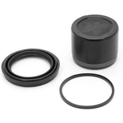 Omix Caliper Repair Kit- 82-06 CJ/MJ/XJ/ZJ/YJ/TJ/SJ