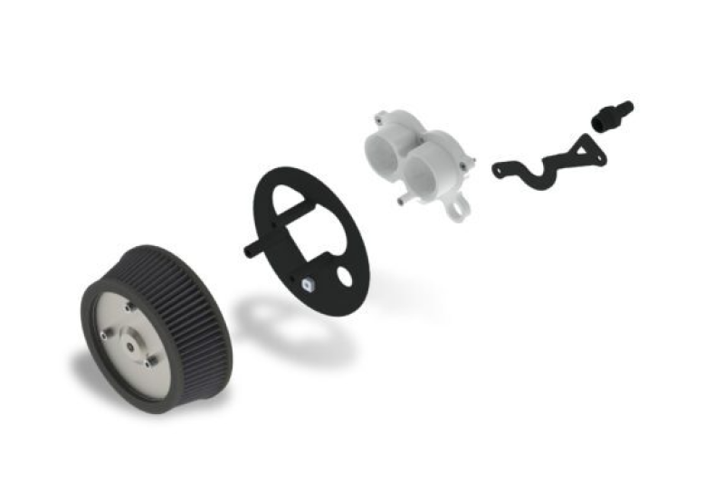 Vance & Hines YAMAHA Yamaha Bolt Naked V02 2014 Vance & Hines YAMAHA Yamaha Bolt Naked V02 2014