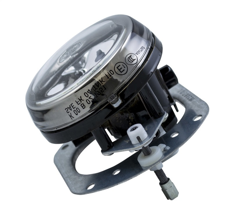 Hella 08-11 Mercedes Benz C350 Sport AMG Right Fog Lamp Assembly Hella 08-11 Mercedes Benz C350 Sport AMG Right Fog Lamp Assembly