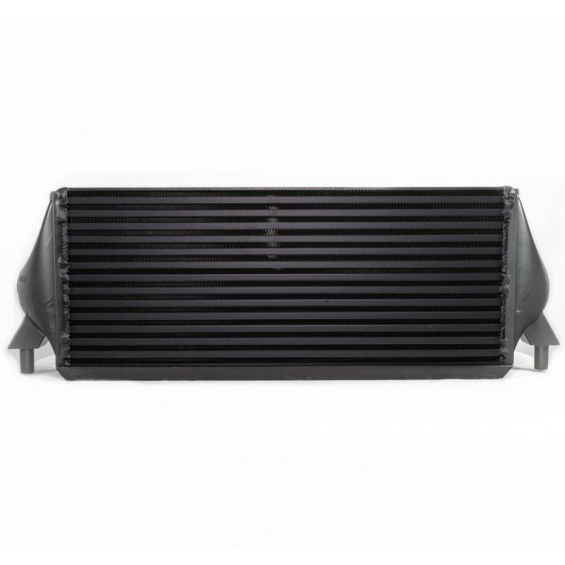 Wagner Tuning Ford Bronco 2.3L/2.7L EcoBoost Performance Intercooler Kit Wagner Tuning Ford Bronco 2.3L/2.7L EcoBoost Performance Intercooler Kit