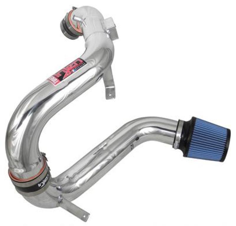 Injen 12-13 Honda Civic Polished Tuned Air Intake w/ MR Tech/Web Nano-Fiber Dry Filter Injen 12-13 Honda Civic Polished Tuned Air Intake w/ MR Tech/Web Nano-Fiber Dry Filter