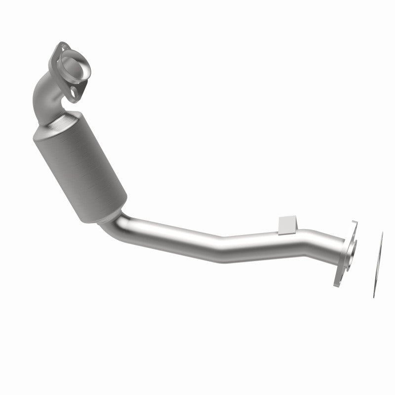 MagnaFlow Conv DF Ford-Mercury 91 95 MagnaFlow Conv DF Ford-Mercury 91 95