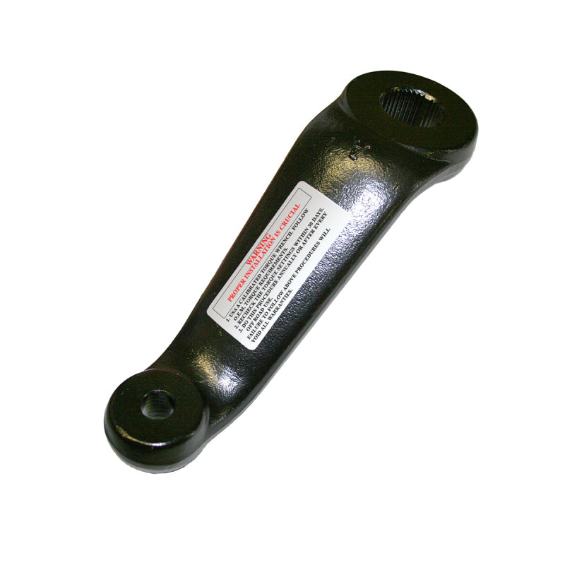 Superlift 00-04 Ford F-250 F-350/Excursion 4WD Dropped Pitman Arm Superlift 00-04 Ford F-250 F-350/Excursion 4WD Dropped Pitman Arm