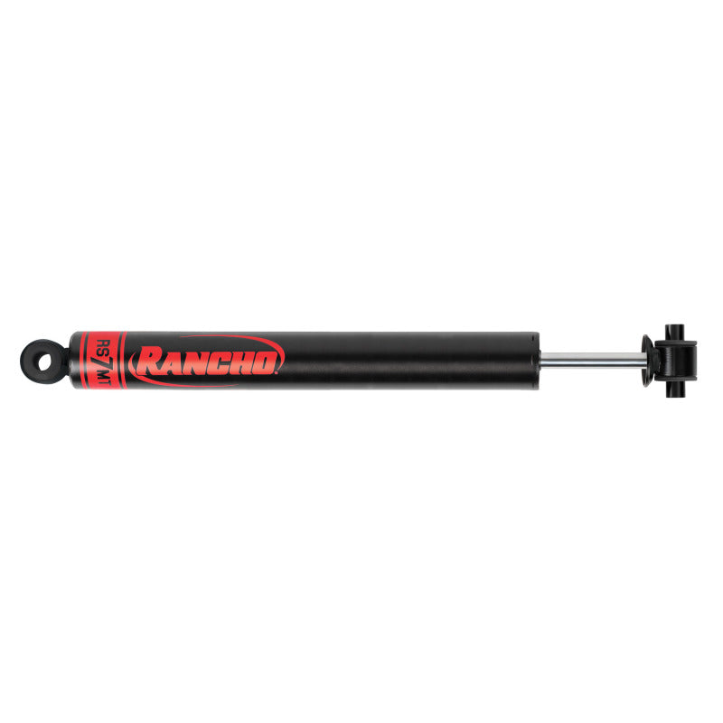 Rancho 18-21 Jeep JL Wrangler / Gladiator RS7MT Shock Rancho 18-21 Jeep JL Wrangler / Gladiator RS7MT Shock