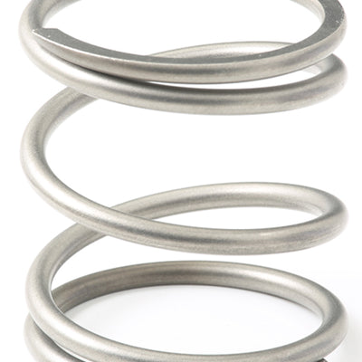 GFB EX38/44 10psi Wastegate Spring (Outer)