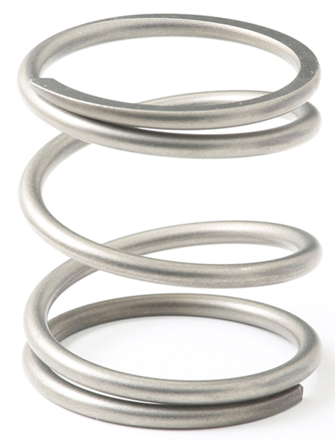 GFB EX38/44 10psi Wastegate Spring (Outer) GFB EX38/44 10psi Wastegate Spring (Outer)