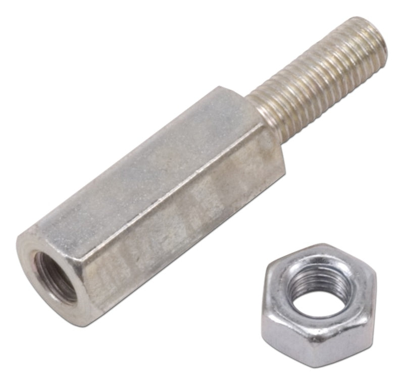 Edelbrock Chrys A/T 1/4 Rod Edelbrock Chrys A/T 1/4 Rod