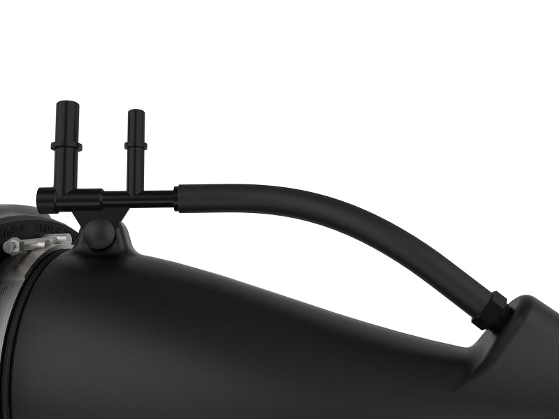 aFe Momentum GT Pro 5R Cold Air Intake System 18-19 Jeep Wrangler (JL) I4-2.0L (t) aFe Momentum GT Pro 5R Cold Air Intake System 18-19 Jeep Wrangler (JL) I4-2.0L (t)