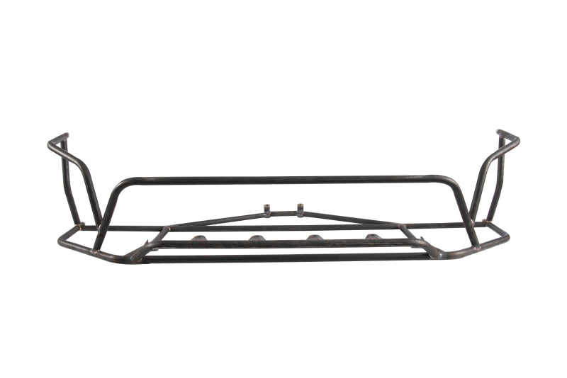 LP Aventure Rally Washers (CTA-18-19-2 & OBA-15-19-2) LP Aventure Rally Washers (CTA-18-19-2 & OBA-15-19-2)