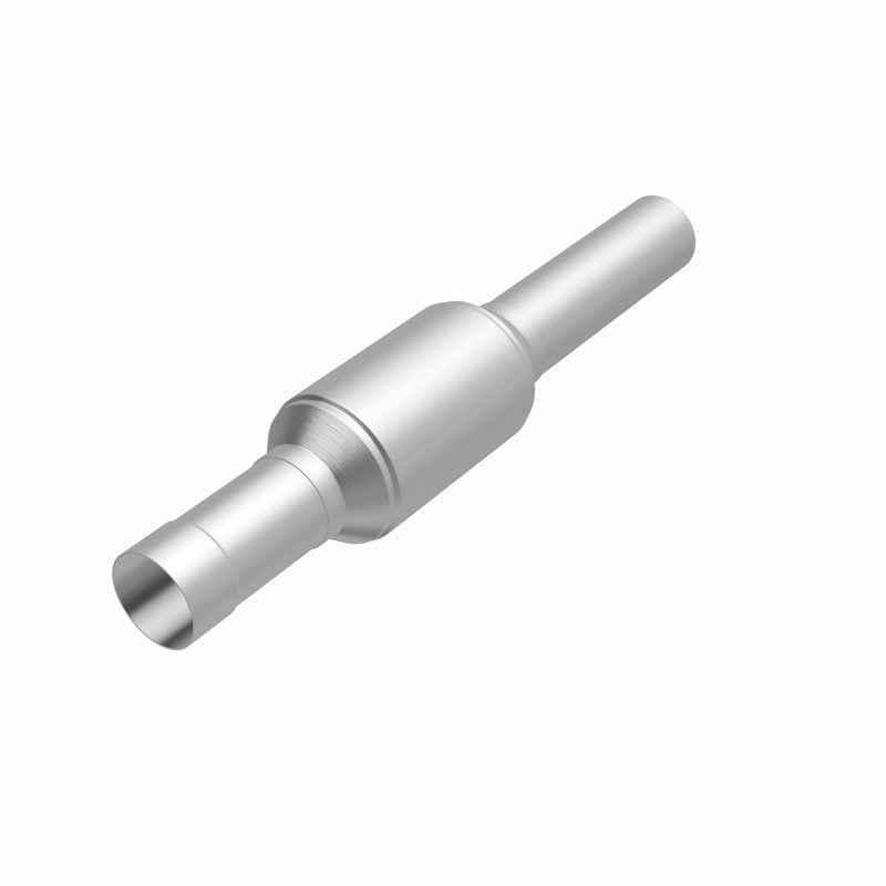 MagnaFlow Conv Direct Fit 90-95 Chevrolet C2500 4.3L/5.7L/7.4L MagnaFlow Conv Direct Fit 90-95 Chevrolet C2500 4.3L/5.7L/7.4L