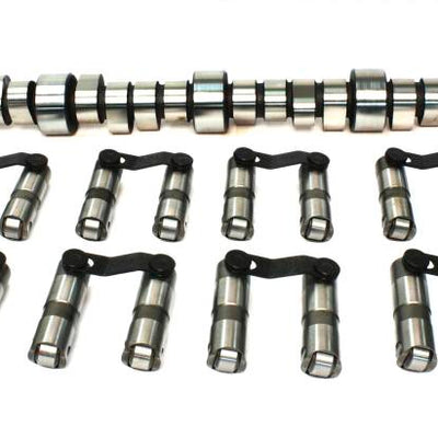 COMP Cams Cam & Lifter Kit CB 260H-R10
