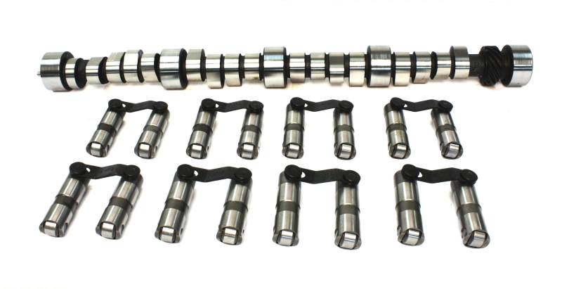 COMP Cams Cam & Lifter Kit CB 260H-R10 COMP Cams Cam & Lifter Kit CB 260H-R10