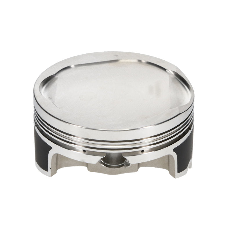 Wiseco Chrysler 6.4L Gen III Hemi Apache 4.090in Bore 6.200in Rod 0.945in Pin -11.5 Vol - Set of 8 Wiseco Chrysler 6.4L Gen III Hemi Apache 4.090in Bore 6.200in Rod 0.945in Pin -11.5 Vol - Set of 8