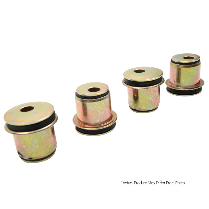 Belltech ALIGNMENT KIT 99-08 GM TOTAL ALIGNMENT KIT Belltech ALIGNMENT KIT 99-08 GM TOTAL ALIGNMENT KIT