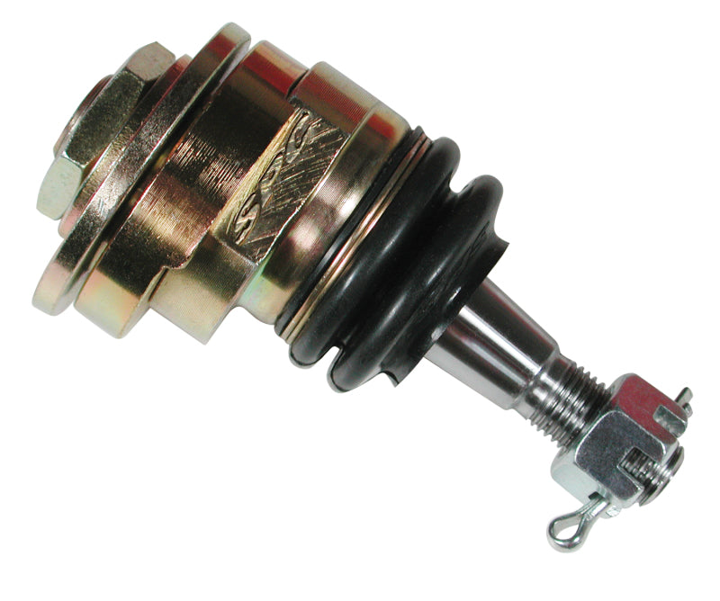 SPC Performance 95-99 Mitsubishi Eclipse/95-98 Eagle Talon Adjustable Upper Ball Joint (1.5deg.) SPC Performance 95-99 Mitsubishi Eclipse/95-98 Eagle Talon Adjustable Upper Ball Joint (1.5deg.)