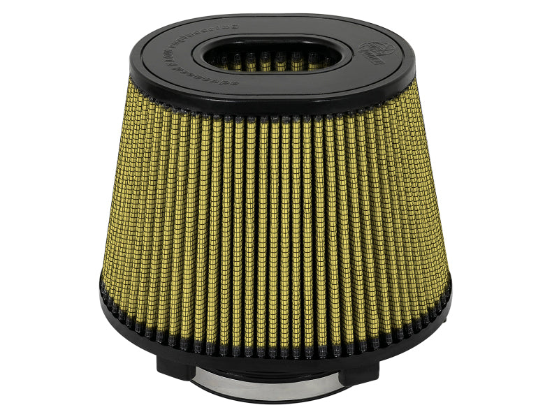 aFe Magnum FLOW Pro-GUARD 7 Replacement Air Filter aFe Magnum FLOW Pro-GUARD 7 Replacement Air Filter