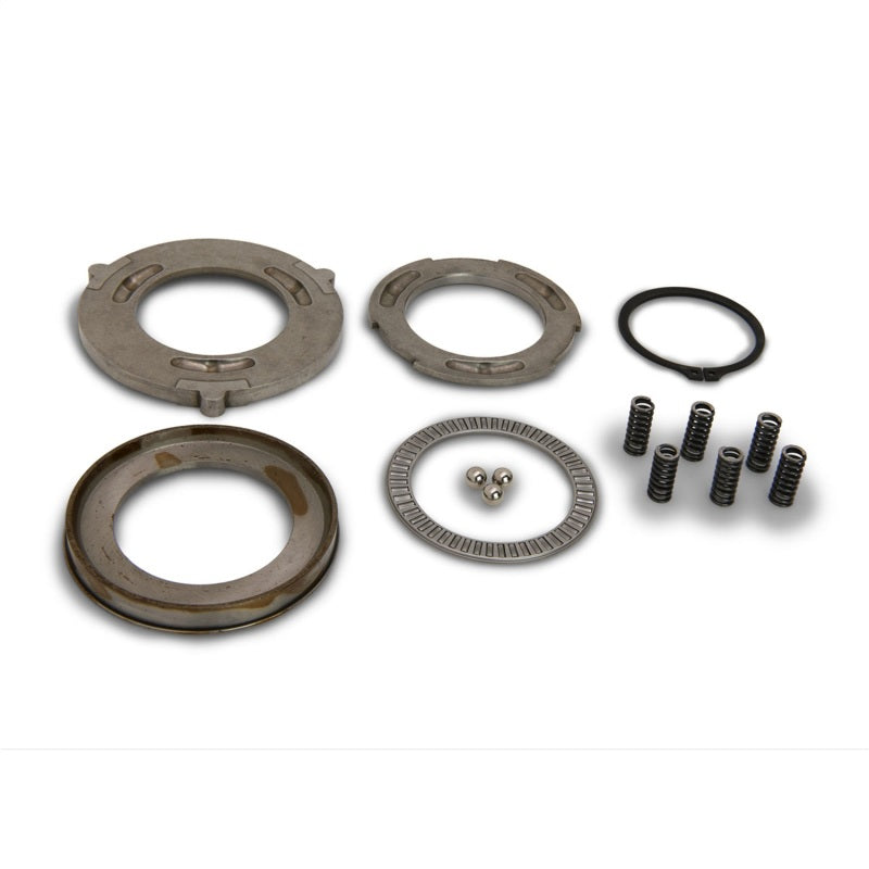 Eaton ELocker Service Kit Dana 60 35 Spline Eaton ELocker Service Kit Dana 60 35 Spline