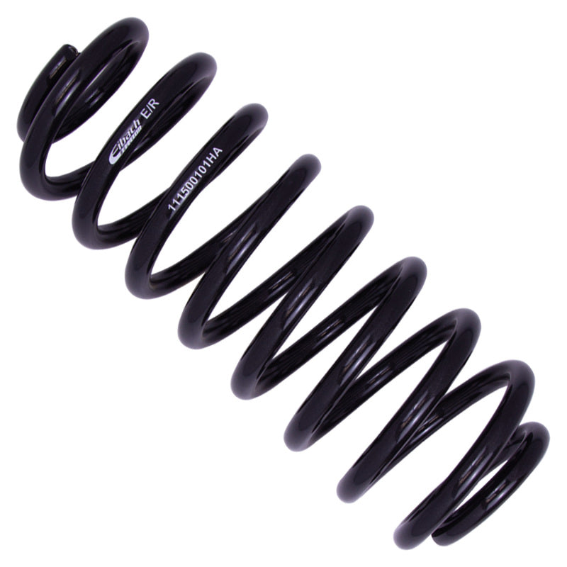 Bilstein B12 2006 Audi A3 Ambiente Front and Rear Suspension Kit Bilstein B12 2006 Audi A3 Ambiente Front and Rear Suspension Kit