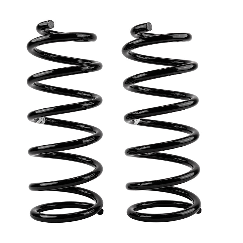 ARB / OME Coil Spring Front Gu ARB / OME Coil Spring Front Gu