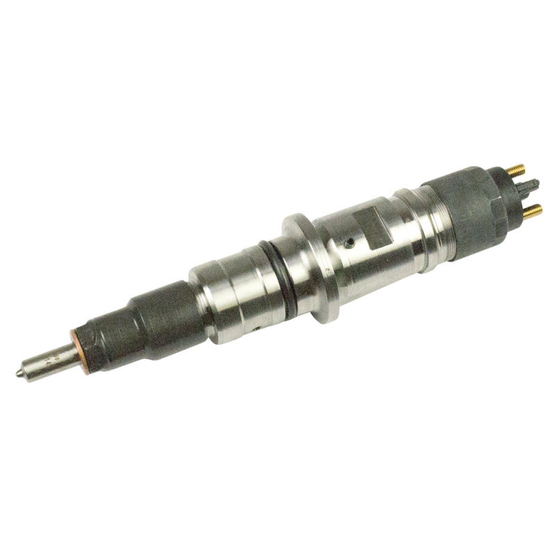 BD Diesel 2006-2007 Chevy Duramax LBZ Stock Performance Plus Injector (0986435521) BD Diesel 2006-2007 Chevy Duramax LBZ Stock Performance Plus Injector (0986435521)