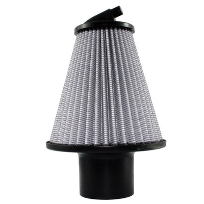 aFe MagnumFLOW Air Filters OER PDS A/F PDS Honda S2000 00-09