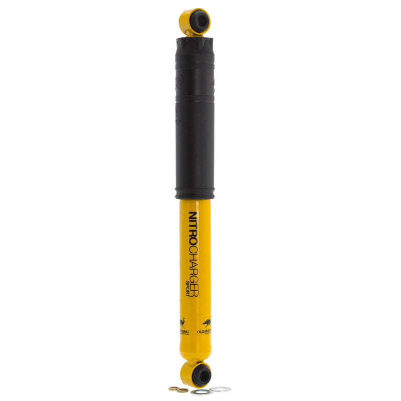 ARB / OME Nitrocharger Sport Shock Hi-Lux 2005 On -R ARB / OME Nitrocharger Sport Shock Hi-Lux 2005 On -R