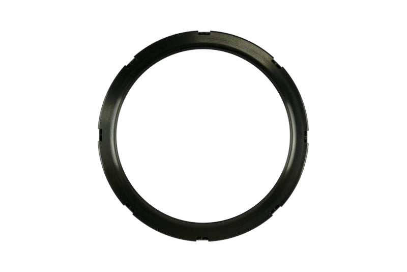 Turbosmart Gen V WG38/40 Actuator Collar - Black Turbosmart Gen V WG38/40 Actuator Collar - Black