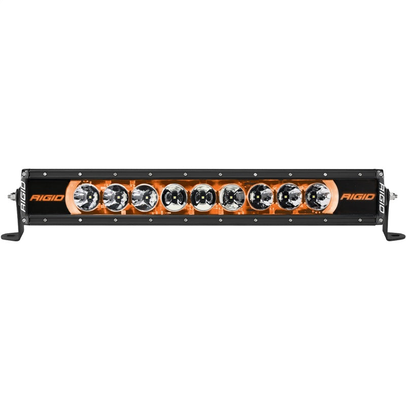 Rigid Industries Radiance+ 20in. RGBW Light Bar Rigid Industries Radiance+ 20in. RGBW Light Bar