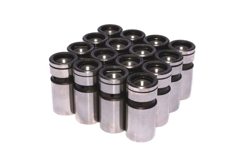 COMP Cams Hydraulic Lifters A-CRS-CRB COMP Cams Hydraulic Lifters A-CRS-CRB