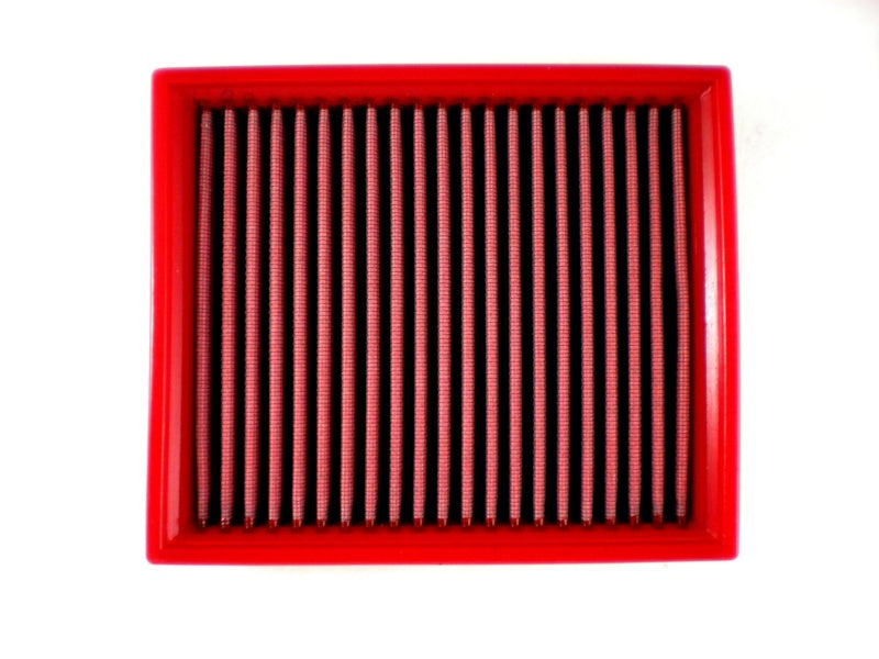 BMC 2010 Lexus CT 200H F Replacement Panel Air Filter BMC 2010 Lexus CT 200H F Replacement Panel Air Filter