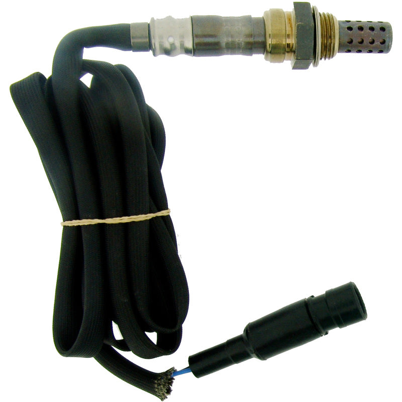 NGK BMW 535i 1987 Direct Fit Oxygen Sensor NGK BMW 535i 1987 Direct Fit Oxygen Sensor