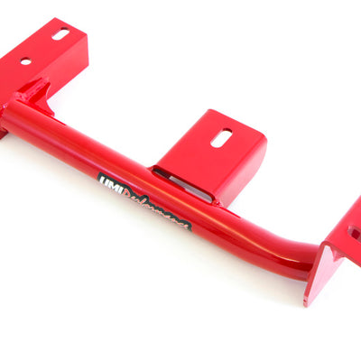 UMI Performance 93-97 GM F-Body TH350 Transmission Crossmember