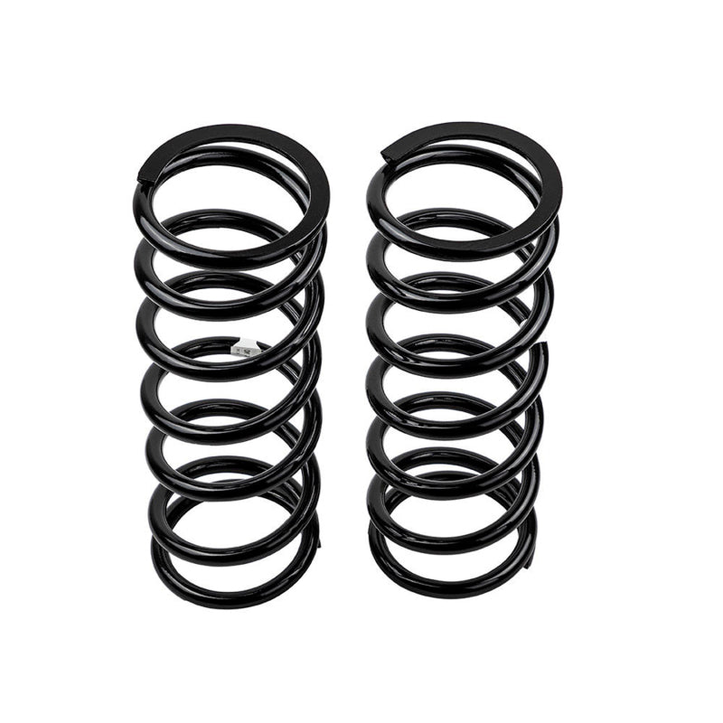 ARB / OME Coil Spring Front L/Rov Isuz ARB / OME Coil Spring Front L/Rov Isuz